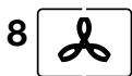 ARTHUR MARTIN TENTATION - MAINTIENA UCAUD - Pour - 1