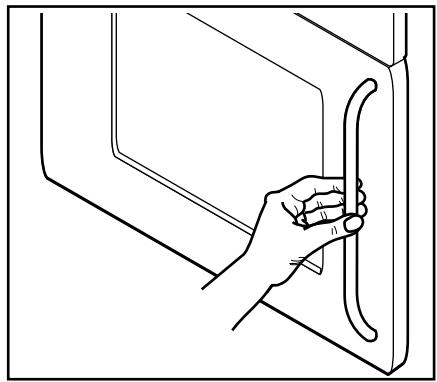 ARTHUR MARTIN TENTATION - Pour régler l'heure du jour - 3