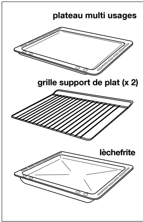 ARTHUR MARTIN TENTATION - La l'echefrite - 1