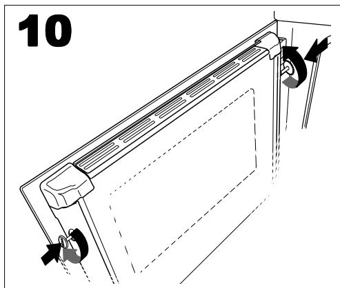 ARTHUR MARTIN TENTATION - Modèles en inox ou aluminium - 3