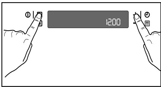 ARTHUR MARTIN TENTATION - Thermostat de sécurité - 1