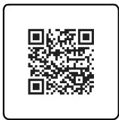 NIKON COOLPIX A300 - Visitez notre Centre de téléchargement - 1