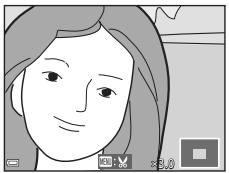 NIKON COOLPIX A300 - Affichage de l'image précédente - 3