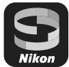 NIKON COOLPIX A300 - Configuration via un smartphone ou une tablette - 1