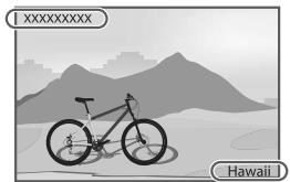 NIKON COOLPIX A300 - Une gamme de services qui enrichit votre vie photographique, notamment : - 2