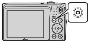 NIKON COOLPIX A300 - Sélection d'un mode de prise de vue - 1