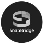 NIKON COOLPIX A300 - Guide de démarrage rapide - 1