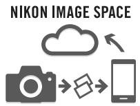 NIKON COOLPIX A300 - Voici un aperçu de l'expérience fascinante offerte par SnapBridge en matière d'image... - 2