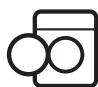 WHIRLPOOL FSCR 80421 - La portepeutereouverte. - 1