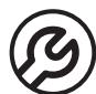 WHIRLPOOL FSCR 80421 - La portepeutereouverte. - 4