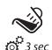 WHIRLPOOL FSCR 80421 - - Sélectionnez des options au besoin - 3