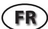 WHIRLPOOL FSCR 80421 - CONTACTEZ LE SERVICE APRÉS-VENTE - 1