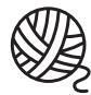 WHIRLPOOL FSCR 80421 - LAINE - 1