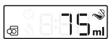 WHIRLPOOL FSCR 80421 - 2) Demarraged'unprogramme: - 2