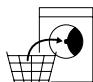 WHIRLPOOL FSCR 80421 - 1.CHARGER LE LINGE - 1