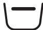 WHIRLPOOL FSCR 80421 - - essorer le linge: - 1