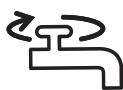WHIRLPOOL FSCR 80421 - La portepeutereouverte. - 2