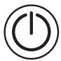 WHIRLPOOL FSCR 80421 - DEMARREZ LE LAVE-LINGE - 1