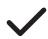 WHIRLPOOL FSCR 80421 - TABLEAU DES PROGRAMMES - 1