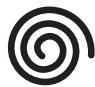 WHIRLPOOL FSCR 80421 - ESSORAGE - 1