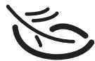 WHIRLPOOL FSCR 80421 - DÉLICAT - 4
