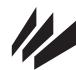 WHIRLPOOL FSCR 80421 - CONTACTEZ LE SERVICE APRÉS-VENTE - 7