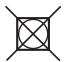 WHIRLPOOL AWZ 541/3 - Triez votre linge comme suit - 3