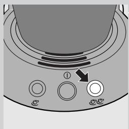 PHILIPS HD7812/61 SENSEO - Verwendendes korrekten Entkalkers - 4