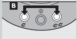 PHILIPS HD7812/61 SENSEO - Rincage - 3