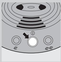 PHILIPS HD7812/61 SENSEO - Verwendendes korrekten Entkalkers - 2