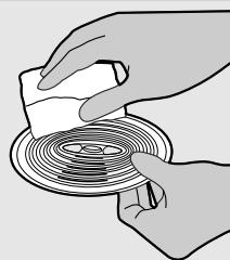 PHILIPS HD7812/61 SENSEO - Schoonmaken - 4