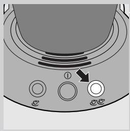 PHILIPS HD7812/61 SENSEO - Utilisez un agent de détartrage approprié. - 4