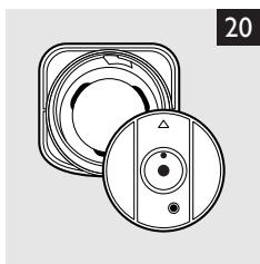 PHILIPS HD 4738 - Sorun giderme - 19