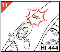 11 HI 444