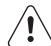 AEG-ELECTROLUX AGN71800S1 - Placering - 1