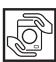 AEG-ELECTROLUX AGN71800S1 - 2