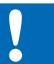 PHILIPS DPM7700 - Aggiornare il firmware - 1