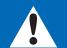 PHILIPS DPM7700 - Attention - 1