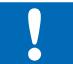 PHILIPS DPM7700 - Opmerking - 1