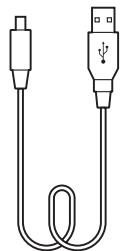 PHILIPS DPM7700 - Packungsinhalt - 3