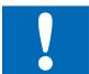PHILIPS DPM7700 - Impostazioni di registrazione - 1