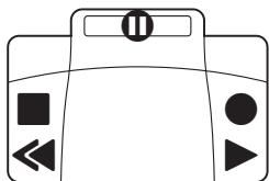 PHILIPS DPM7700 - Handenvrij opnemen - 1
