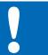 PHILIPS DPM7700 - Actualizar el firmware - 1