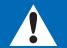 PHILIPS DPM7700 - Precaución - 1