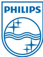 PHILIPS DPM7700 - Declaration of conformity - 1