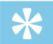 PHILIPS DVT8000,  DVT 8000 - Attention - 1