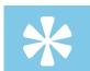 PHILIPS DVT8000,  DVT 8000 - Choix de la source externe - 1