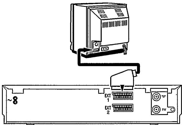 PHILIPS 3SB47 - Quelques indications utiles concernant l'utilisation - 3