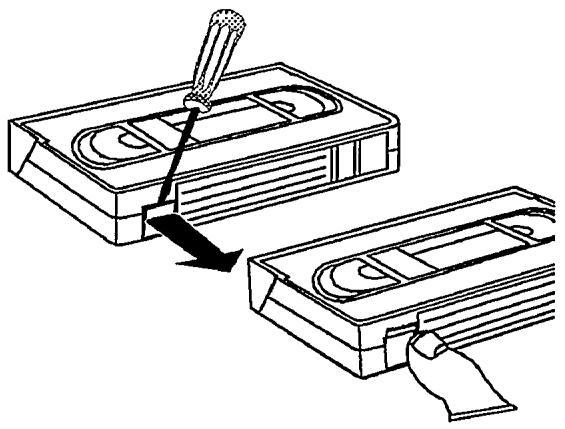PHILIPS 3SB47 - Anti-effacement - 1