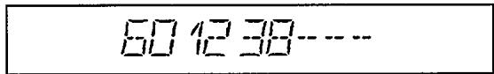 PHILIPS 3SB47 - Programmation 'ShowView - 3